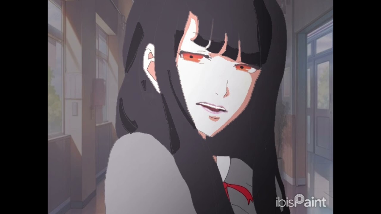Anime: insane br ep 1 tp1