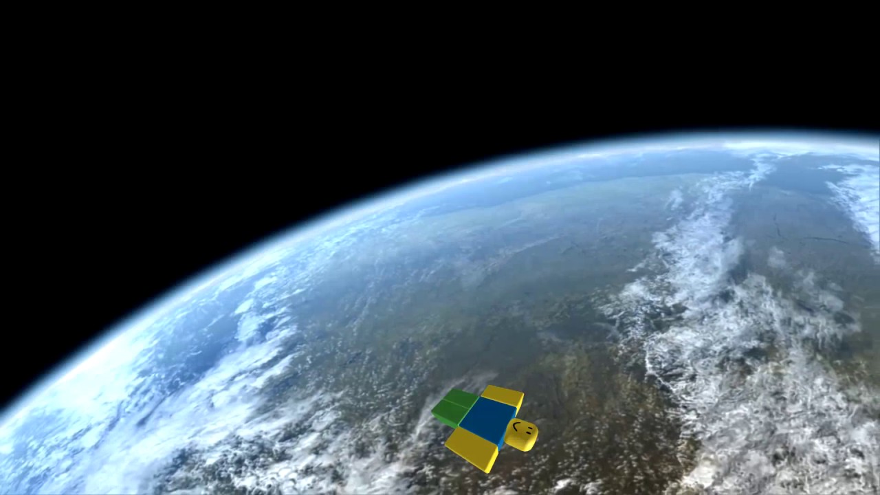 Shooting Stars but it's the Roblox Death Sound