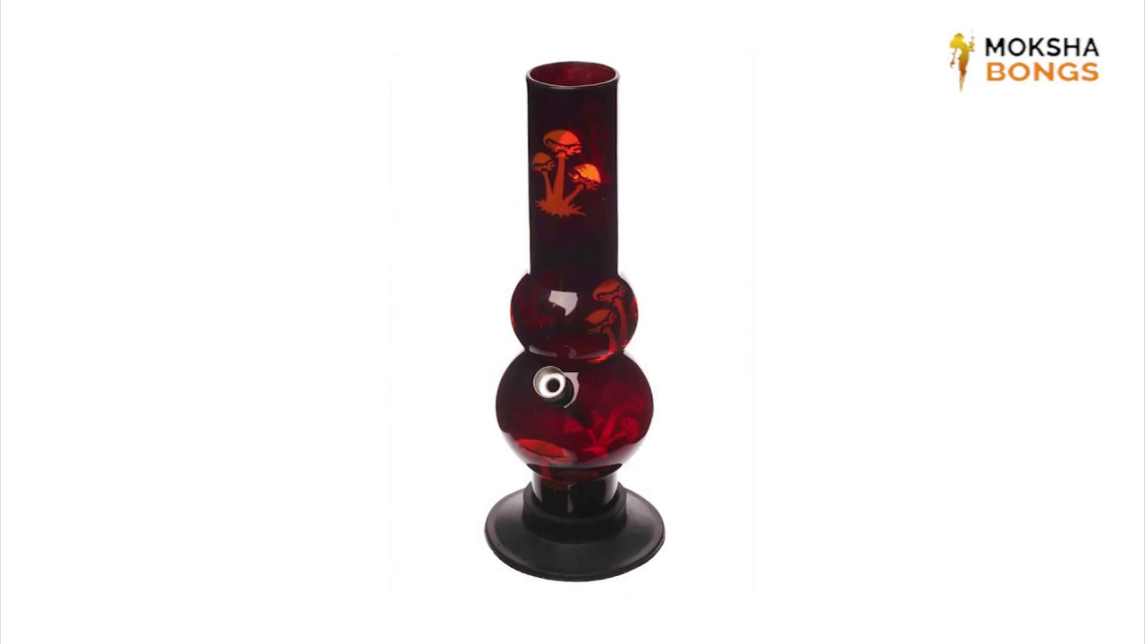 Online Bongs