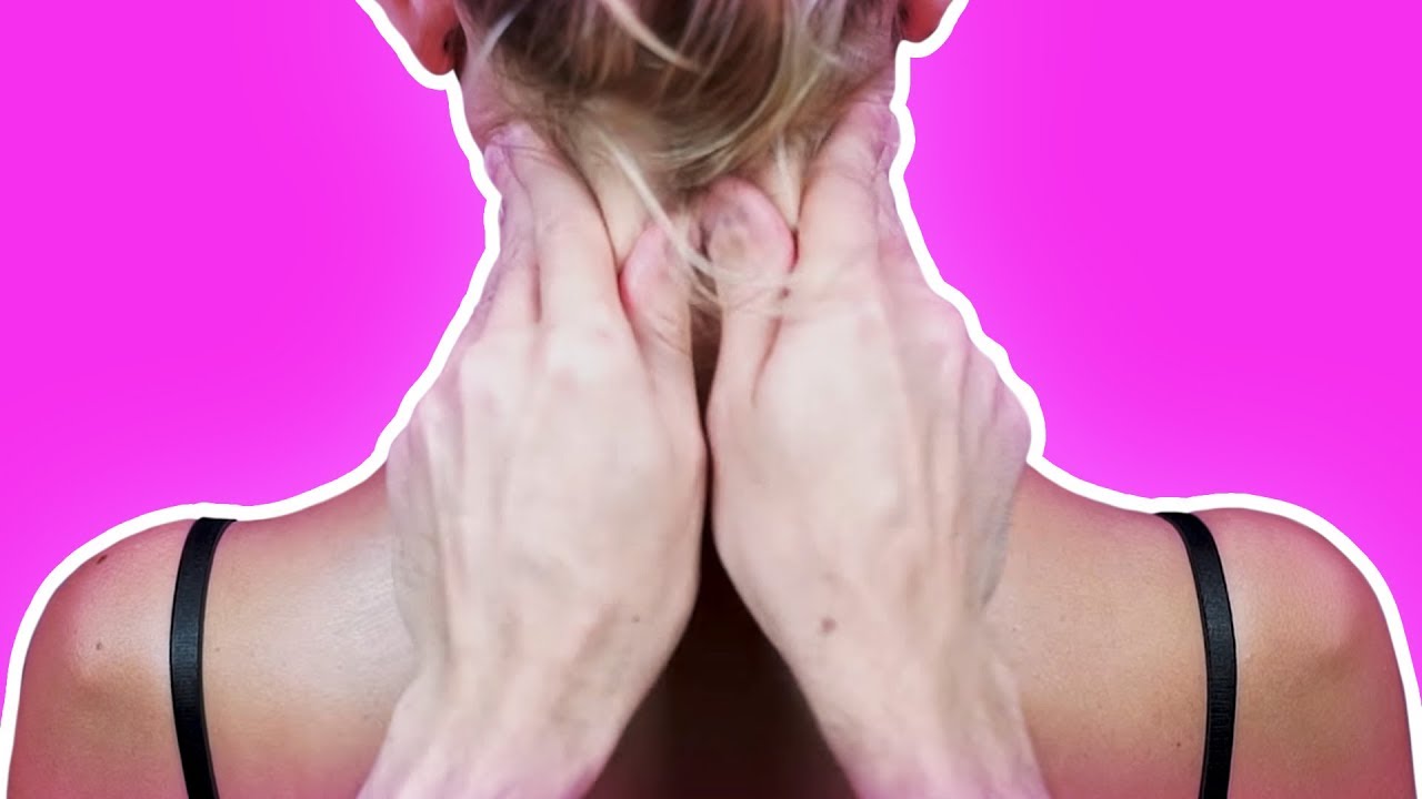 Mit diesen 1:40min rettest du deine Beziehung!