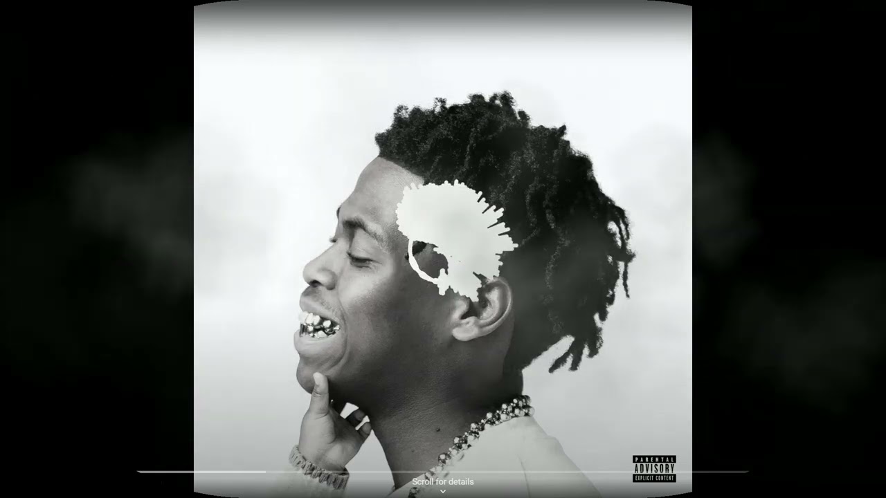 Usimamane - Bank Beat (Instrumental)