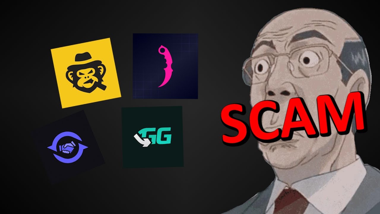 I Tried Every TRADING SITE So You Don't Have To!