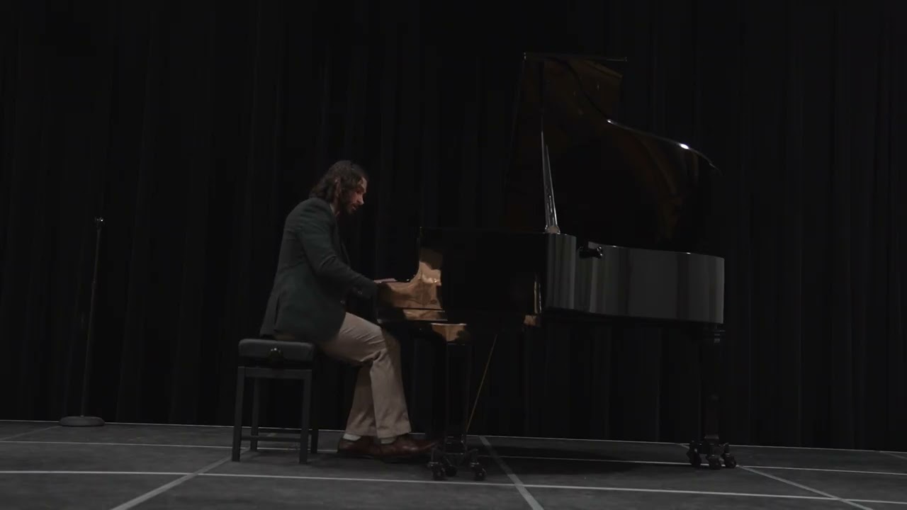 Sposalizio, Deuxieme Annee - Italie, Franz Liszt