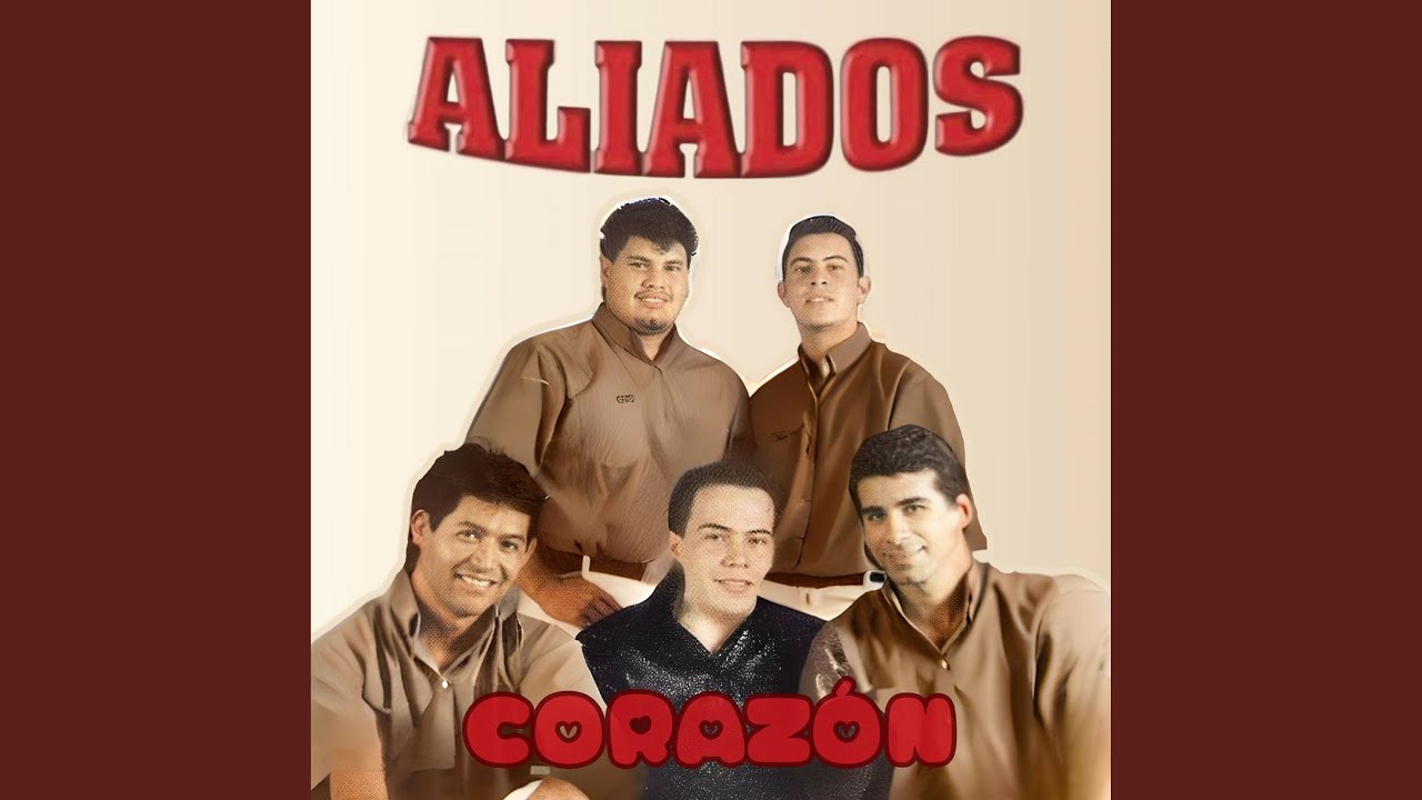 A Tu Lado Quiero Estar