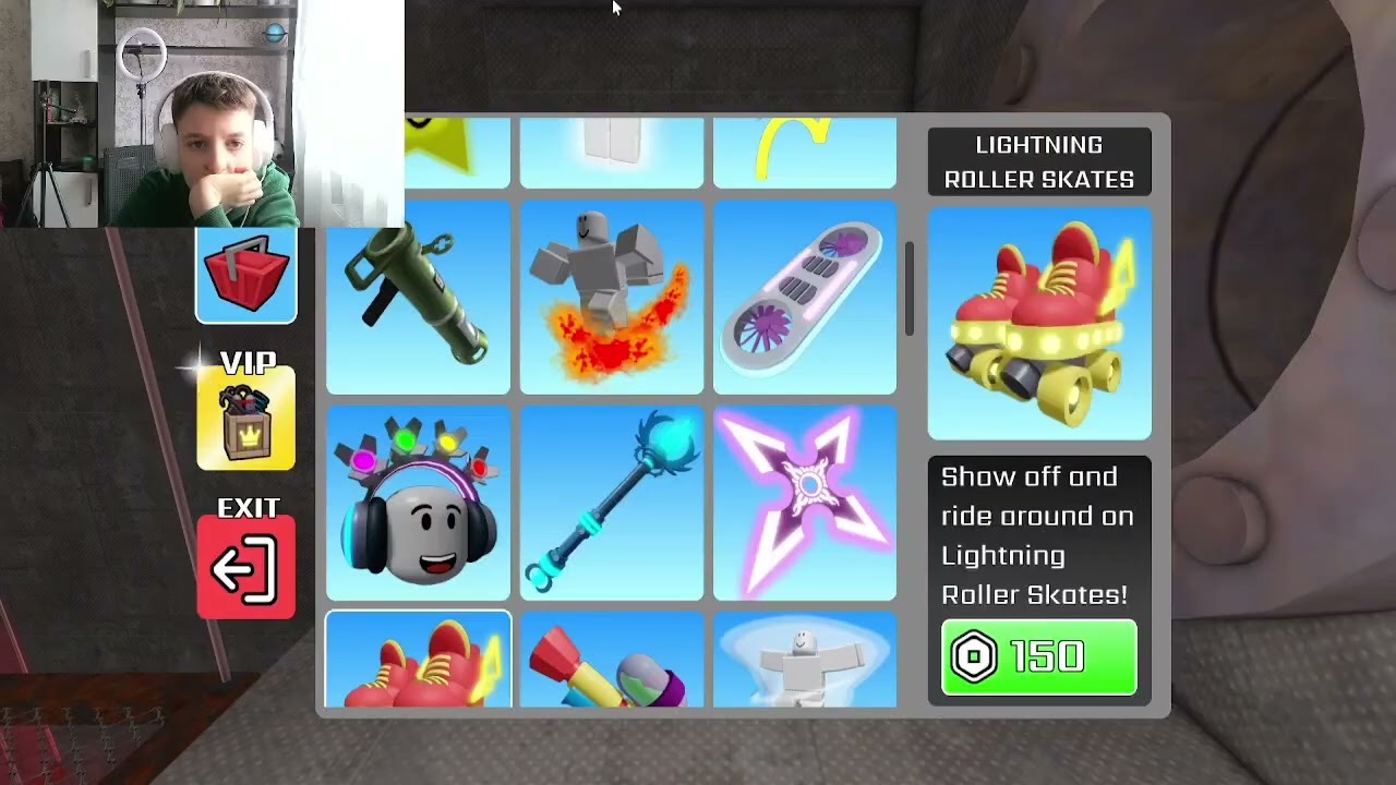 Scapam  din poliție  de Râul politist