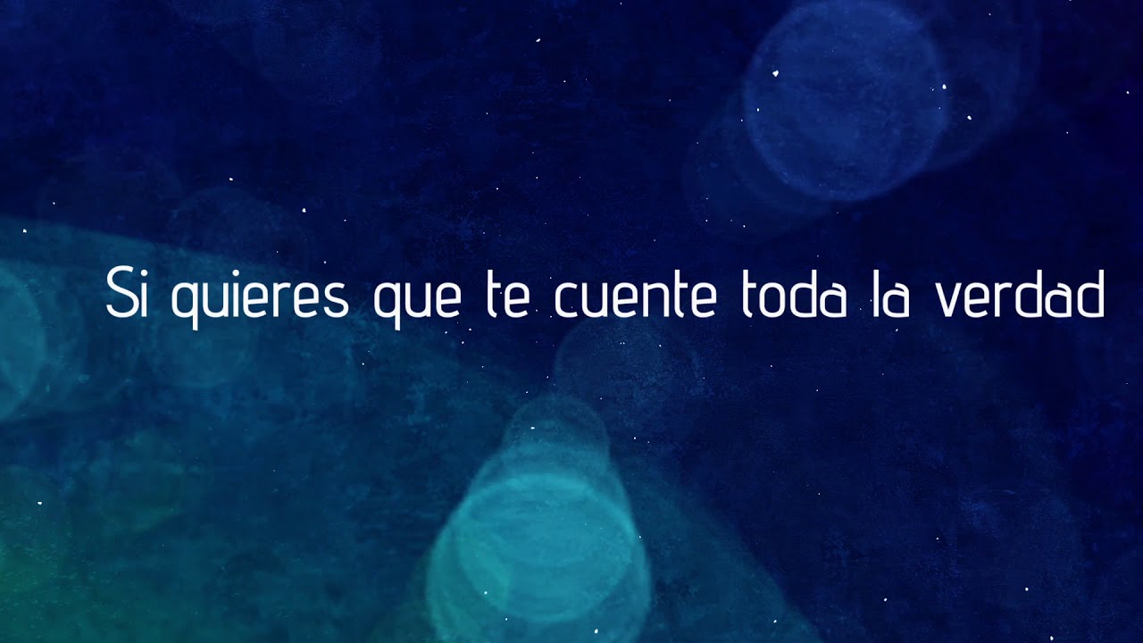 Sweet California - Moving Target (Lyric Video)