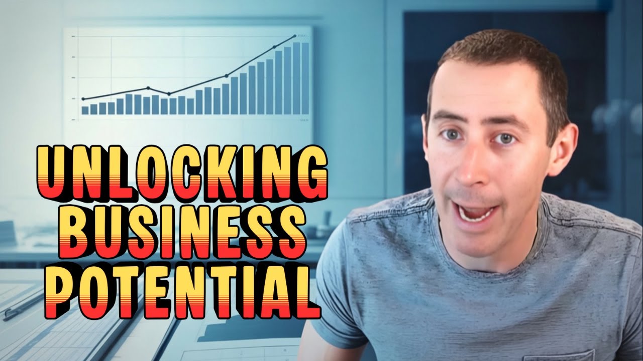 Essential Actions for Business Growth and Development!