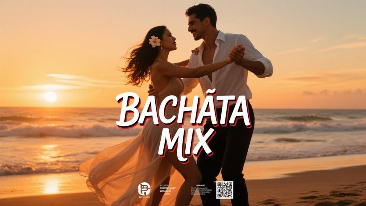 Bachata Mix Pegados Sin Palabras 💃🔥 Bachata Mix Night