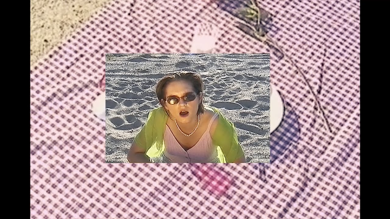 Fuffifufzich - ciao amore mio
