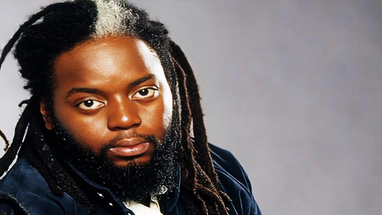 Peetah Morgan's Untold Final Days: Sudden Passing, Family, Reggae Legacy & Real Net Worth Revealed