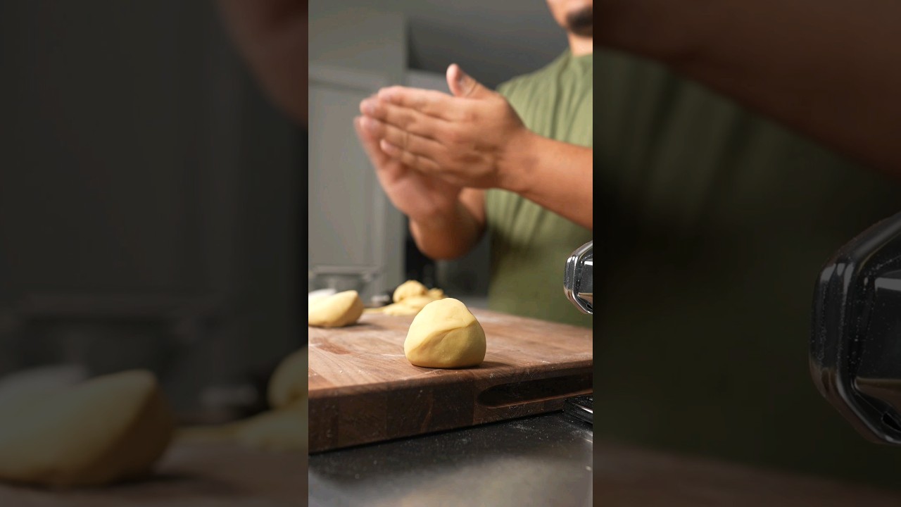kitchen tips! #cooking #tips