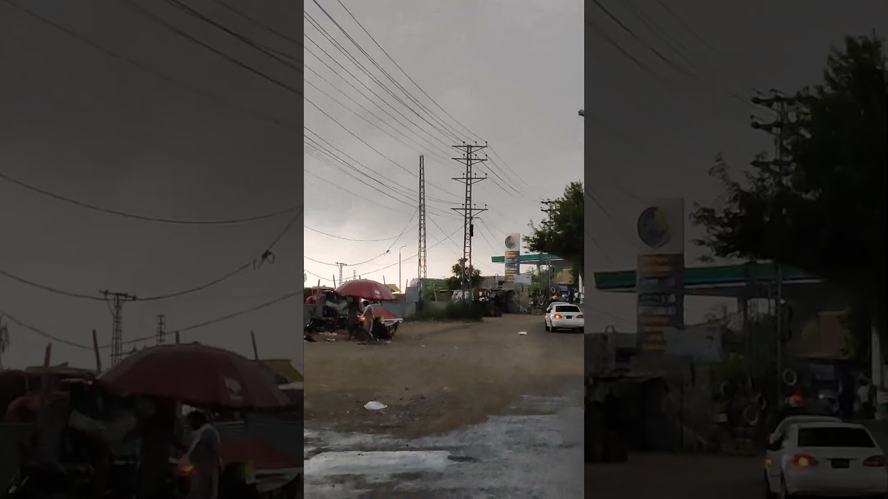 #mirpur #weather #music #automobile #travelwithhaider