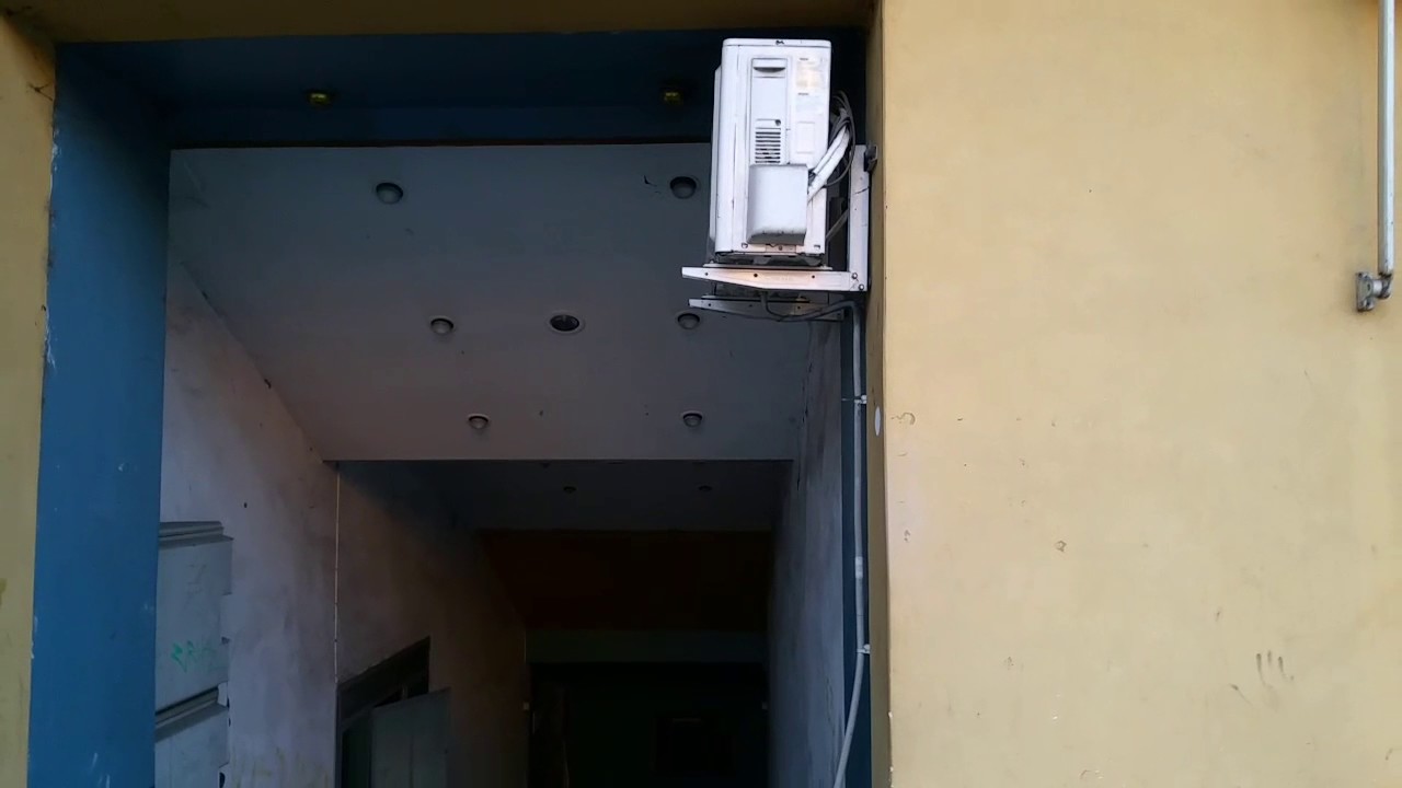 Discoteca Taverna Jori e Radio L ad Aulla
