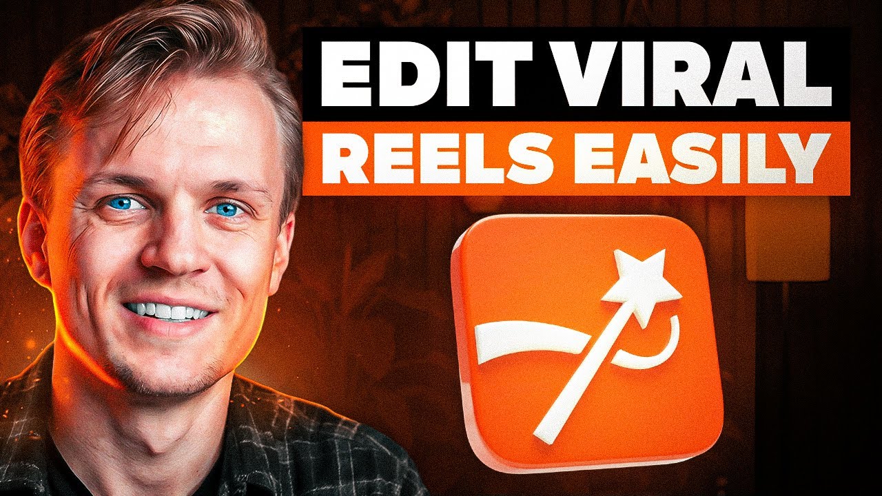 How to Edit Viral Shorts in 2026 (Submagic Tutorial)