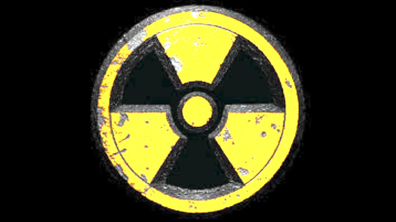 🤣FUNNY NUKE😂