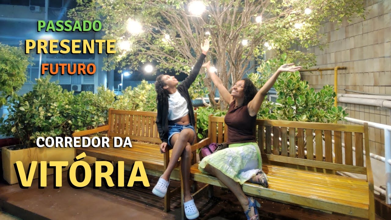 FÉRIAS LÚDICAS em SALVADOR com NOVAS EXPERIÊNCIAS em MUSEUS GRATUITOS no CORREDOR DA VITÓRIA