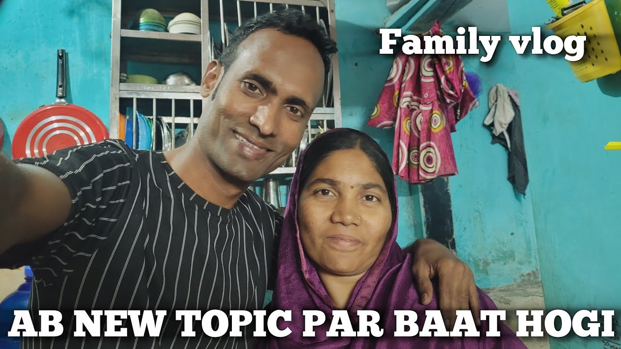 AB WAHI TOPIC PAR VIDEO NAHI BANEGA😉 CHANGE NEW TOPIC 🫠#chicken #familychannel 