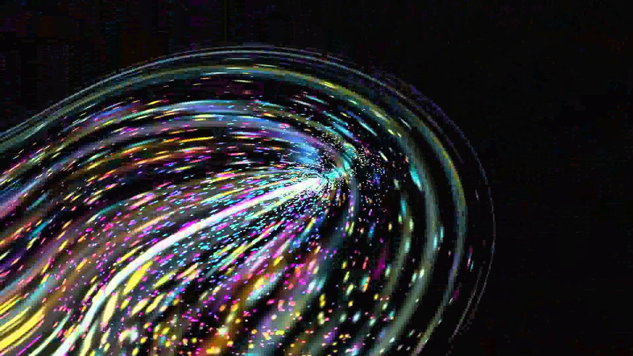 influx uk - shine (feat. audio angel)