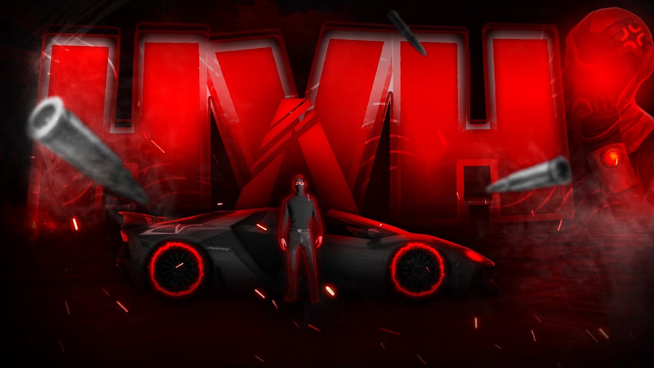 [HvH] [LateNightV] [NeroV] | Crashing servers and players using custom luas | Vortex Menu | ZModz