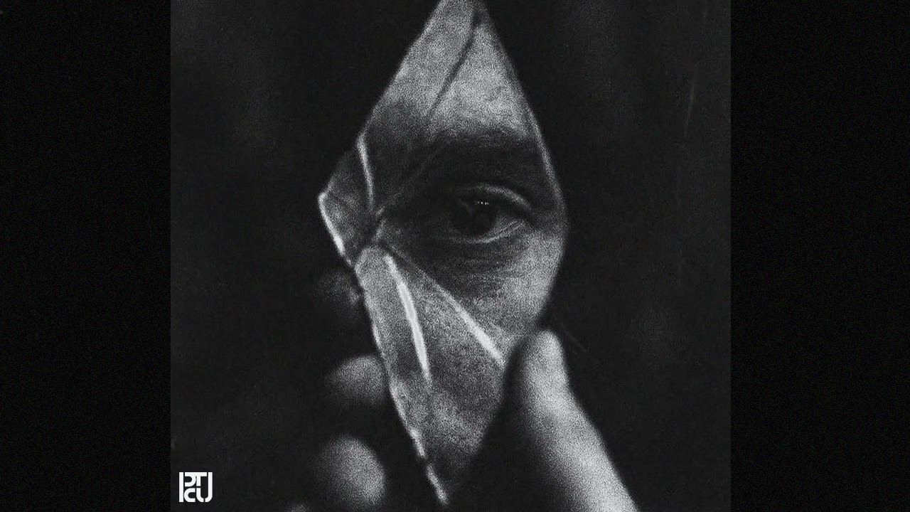 [FREE] Sad Piano Boom Bap Type Beat – “Your Eyes” | Old School Underground Hip Hop