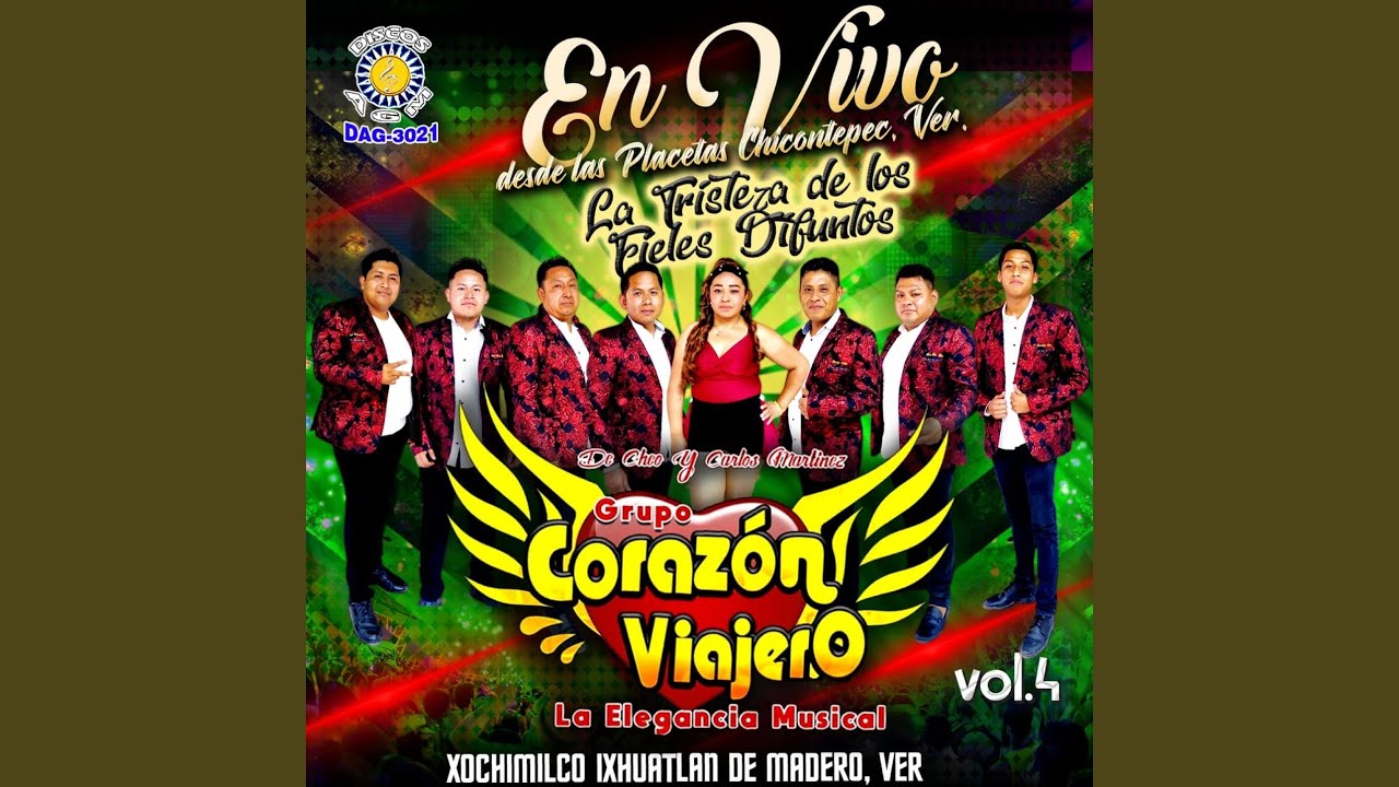 Son de La Bestia (En Vivo)