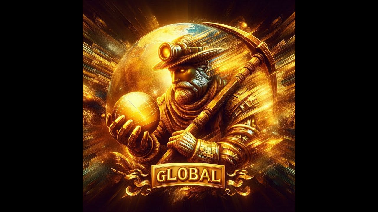 Epic Gold Farming in Naxxramas as a Paladin | WoW Cataclysm Classic