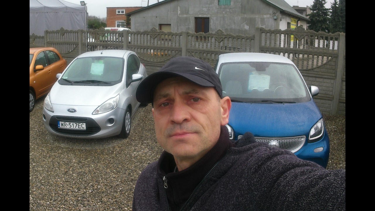 JAKĄ FORD MA WADĘ ? AUTO W DOBREJ CENIE. NISKI PRZEBIEG. NA PIERWSZE AUTO. CENA ROK STAN PRZEBIEG