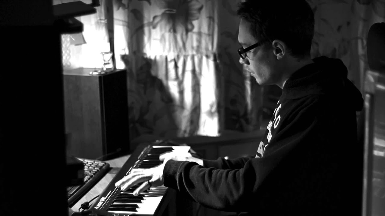 System of a Down - Spiders(Piano Cover)