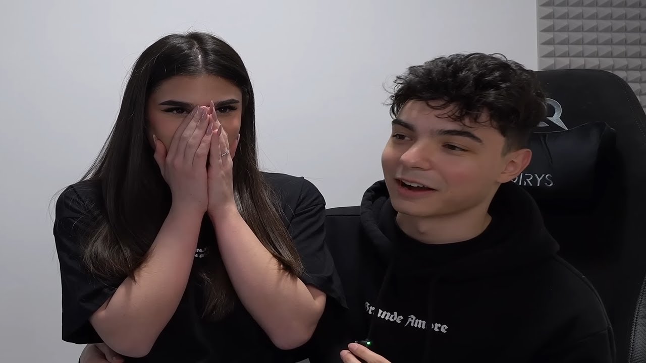 CEL MAI PROST PRANK DIN ROMANIA