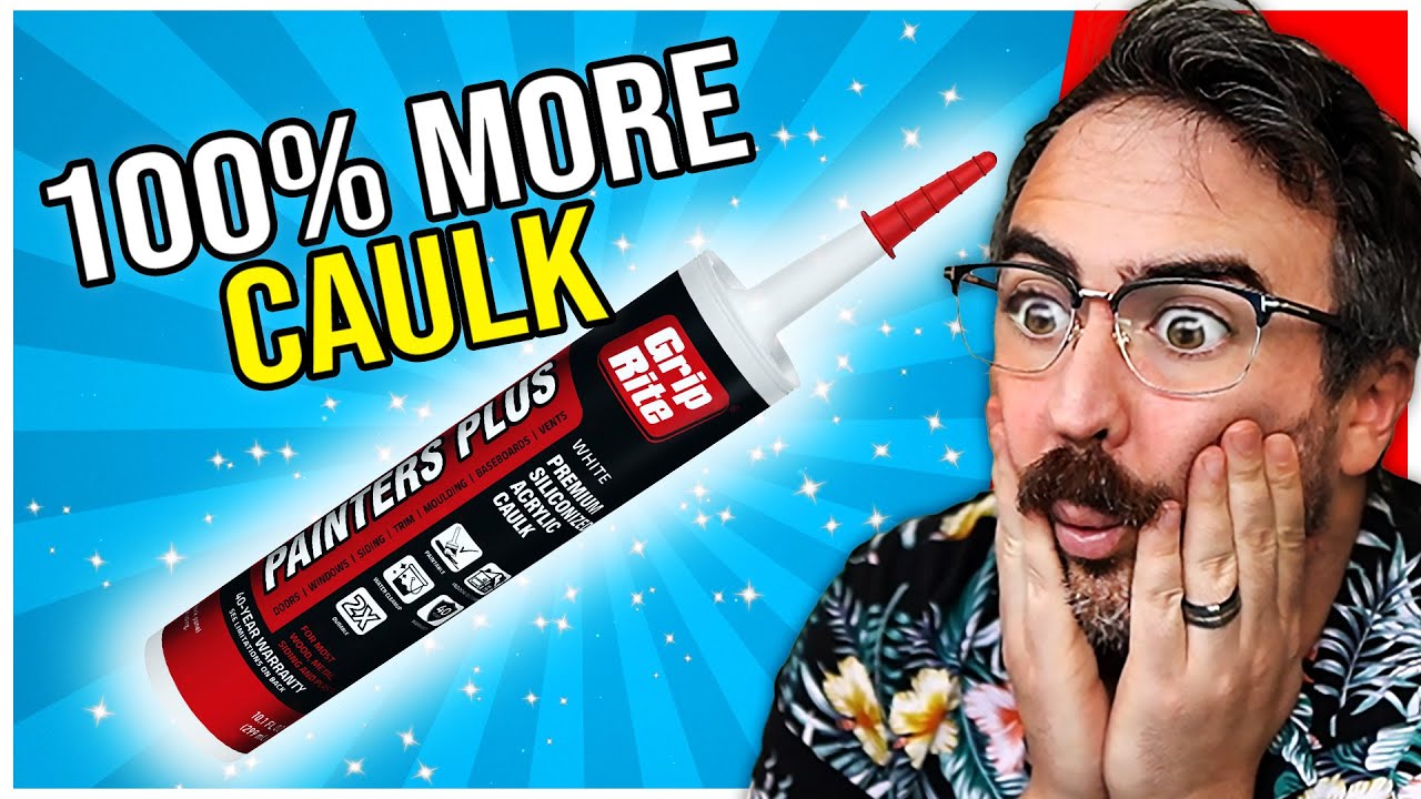 PHASMOPHOBIA GETS MORE UPDATES AND MORE CAULK