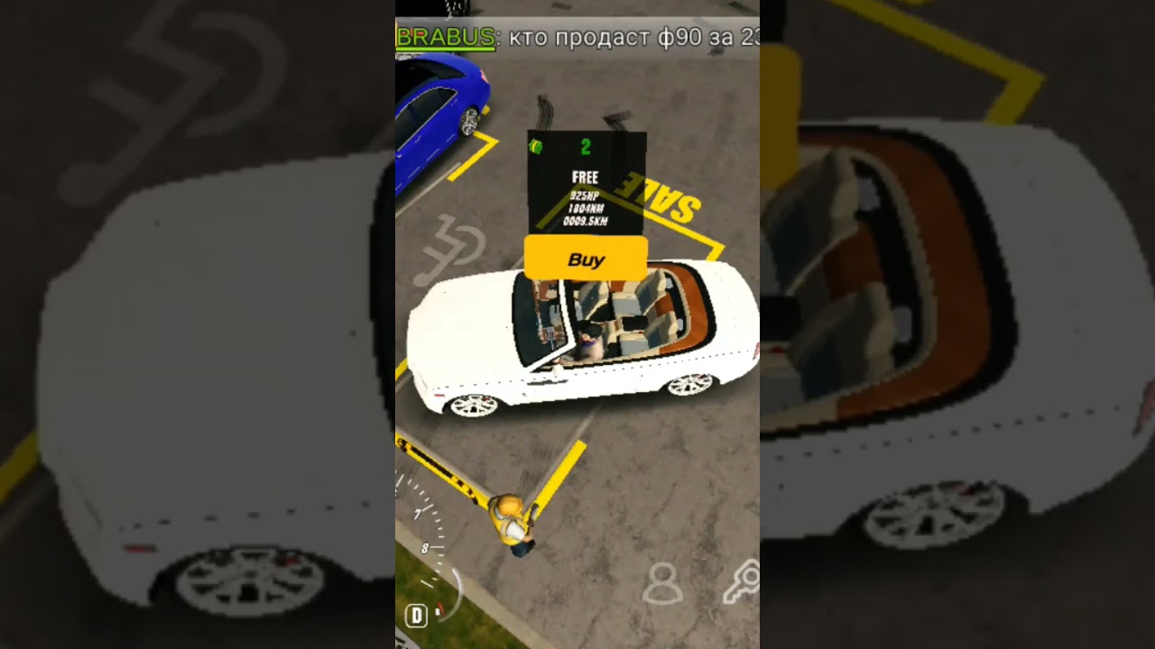 #carparkingmultiplaye #automobileautomobileautomobil ecpm