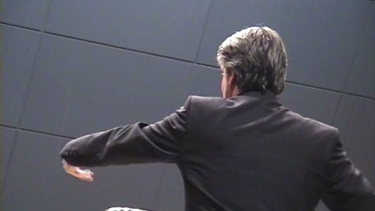 Conrado del Campo. FIGURAS DE BELEN. Evocaciones Sinfónicas.