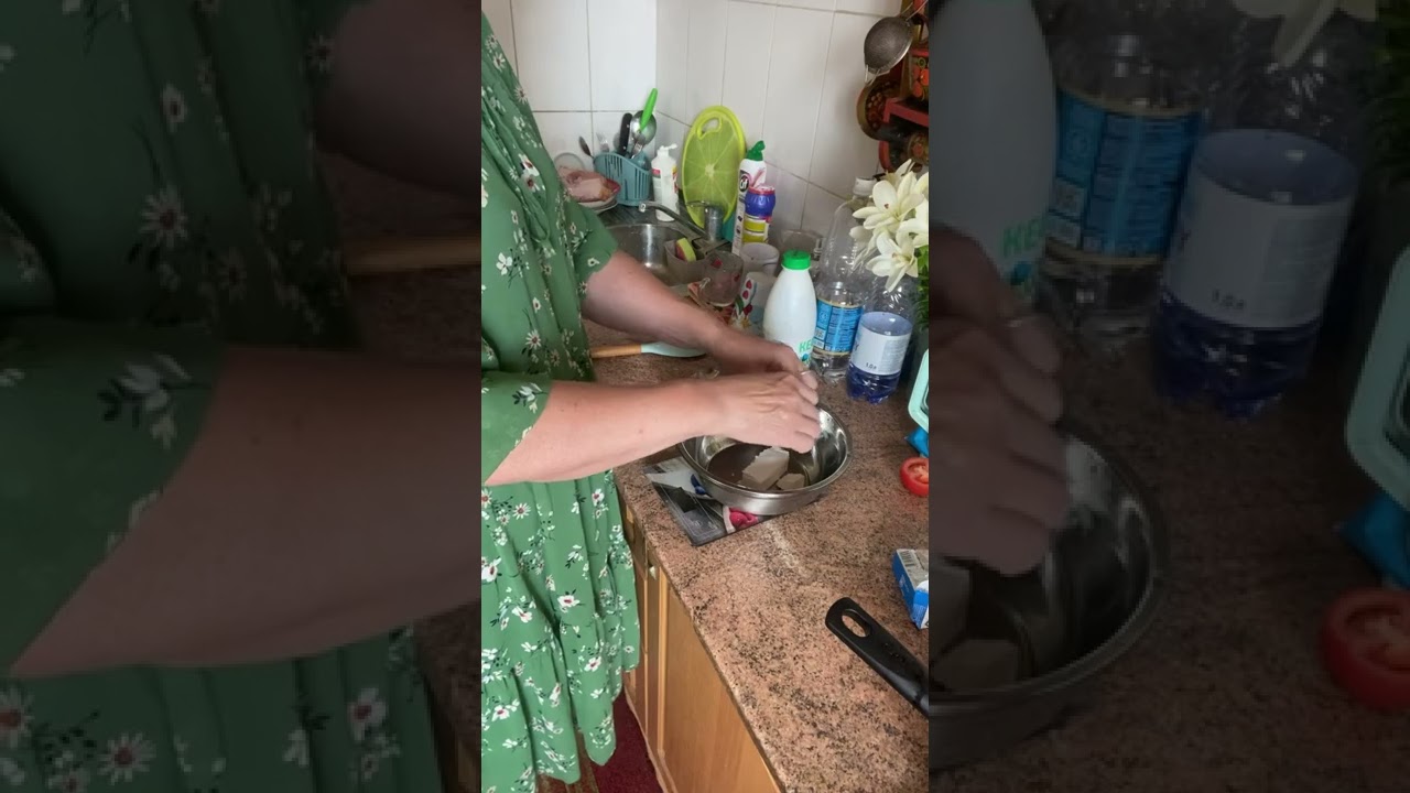 Дарю меню на один день #меню #ппрецепты #стройнеем