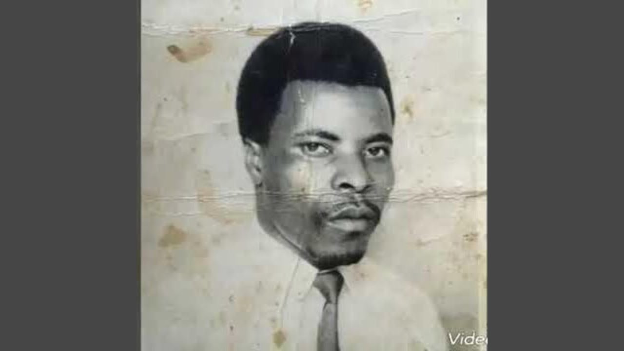 Muwase Nju
