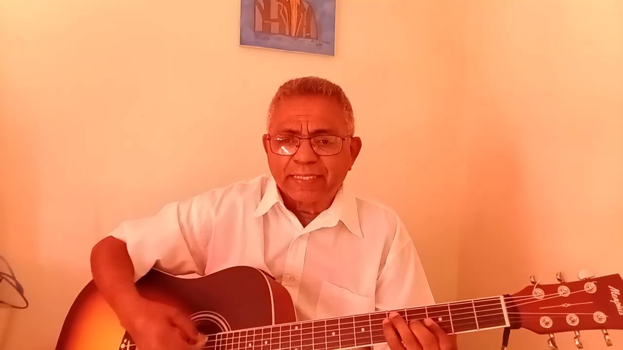 De Amado Batista: Casa bonita. 