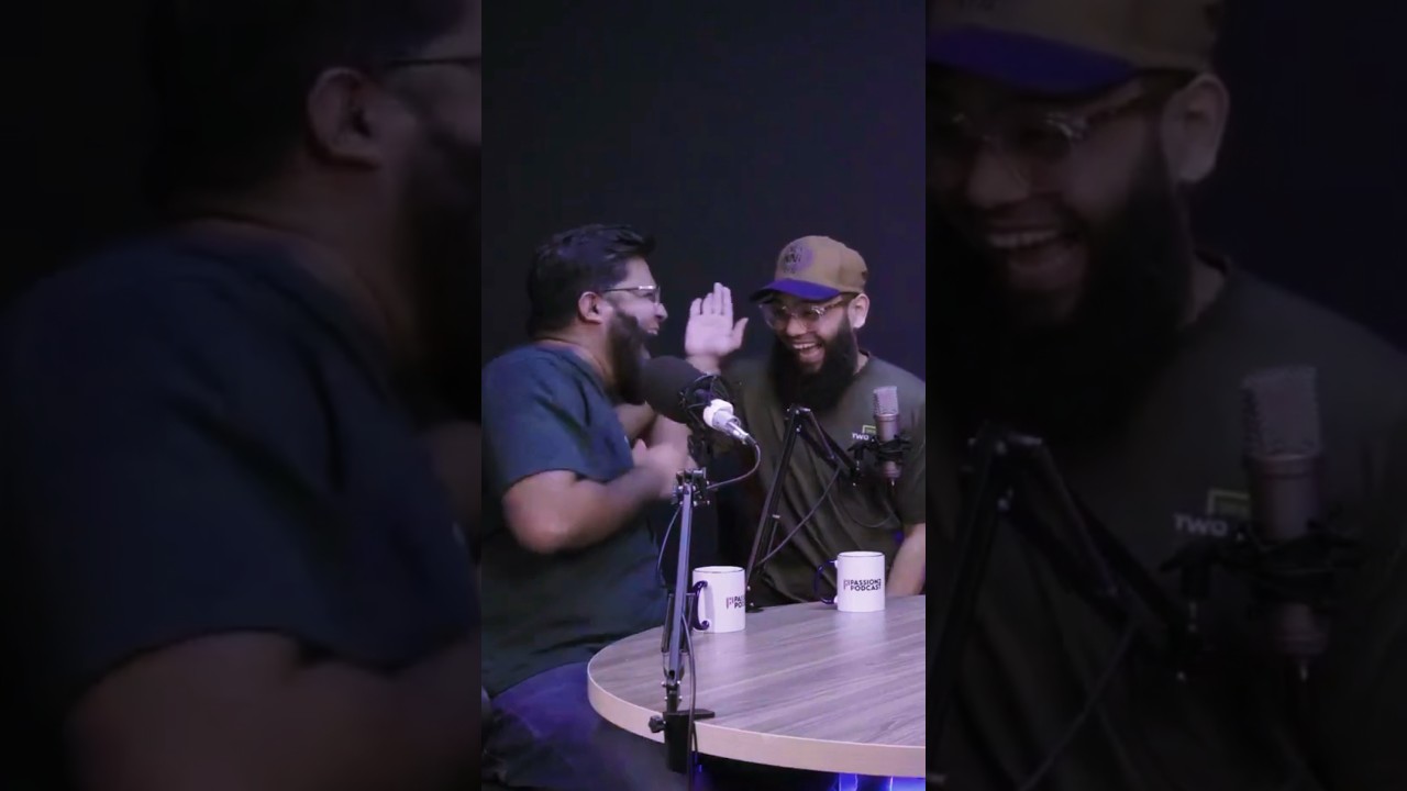 1 lac enough to get married?💰💍 | The Generation Gap🎙️