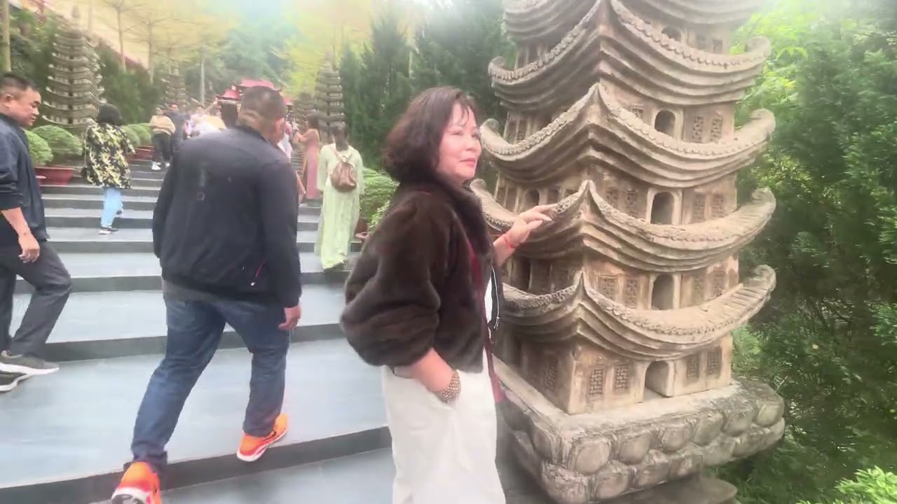 ngày 8 tháng 3, 2026