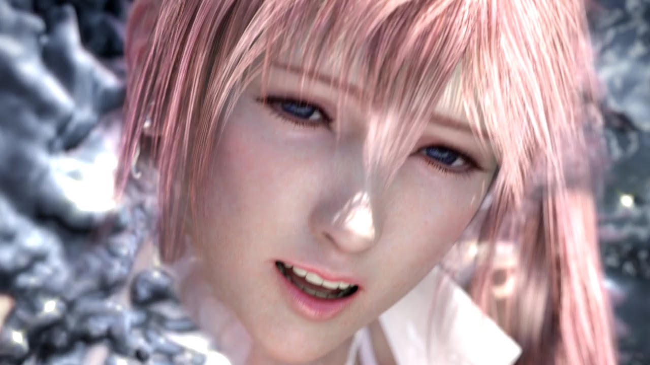 [FREE] REGALIA x IAYZE x FINAL FANTASY TYPE BEAT - 