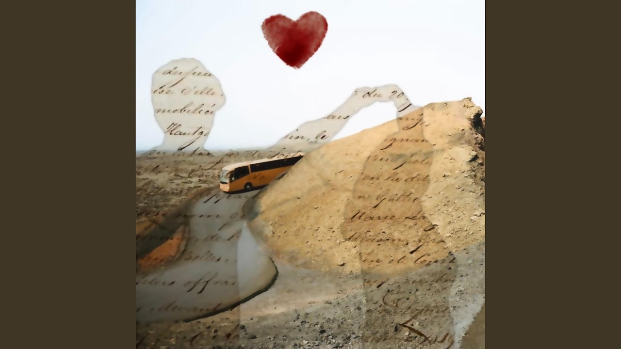 2hearts (feat. V17)