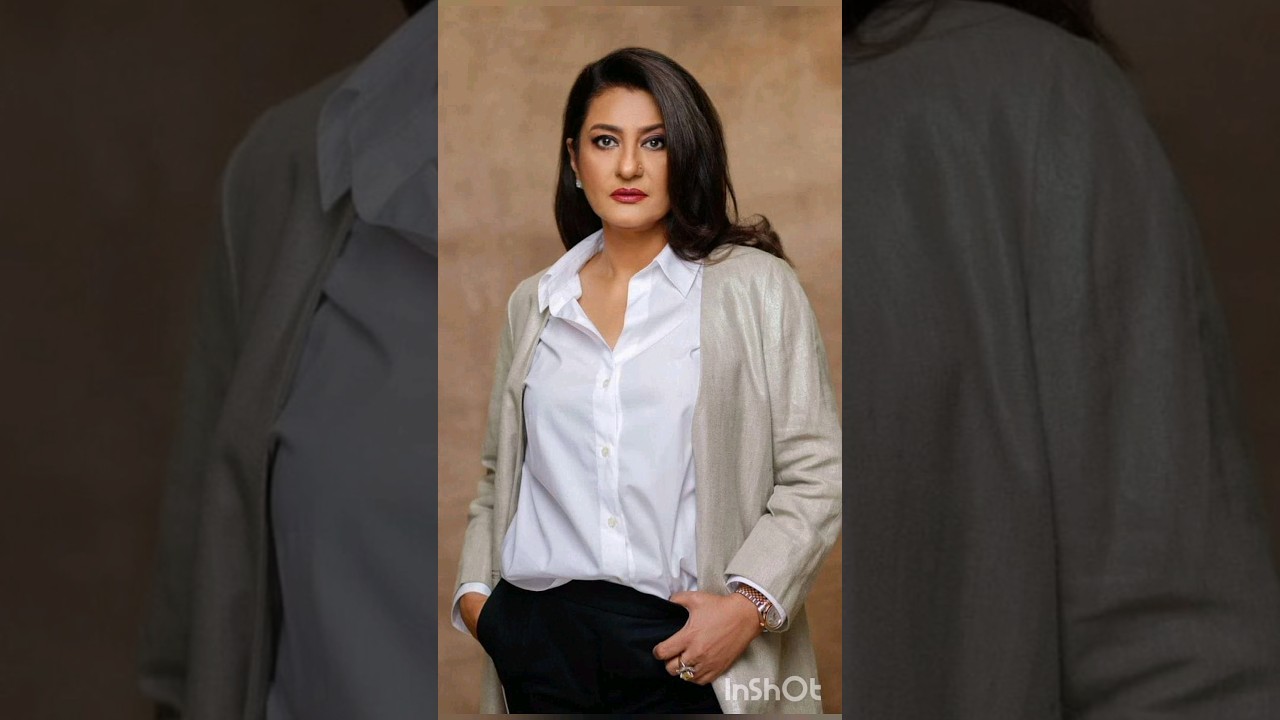 actress saba hameed beautiful click #ytshorts #shorts#fashion #sabahameed #@Whats_new107 #trending