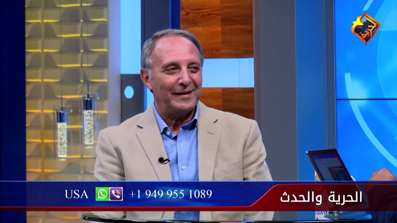 اسرار تعلن وعجائب تكشف فى لقاء ابو شهيدات كنيسة القديسين م. فكرى ناشد
