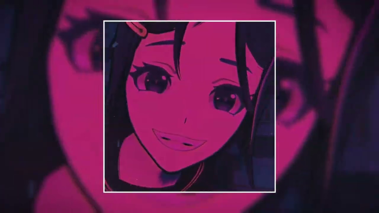 SXCREDMANE / byebye.wav x Mita MiSide Edit / (TikTok Remix)