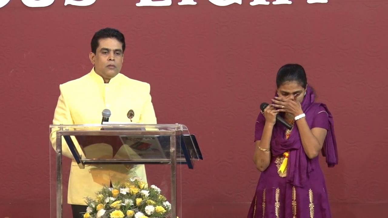 Manumenon