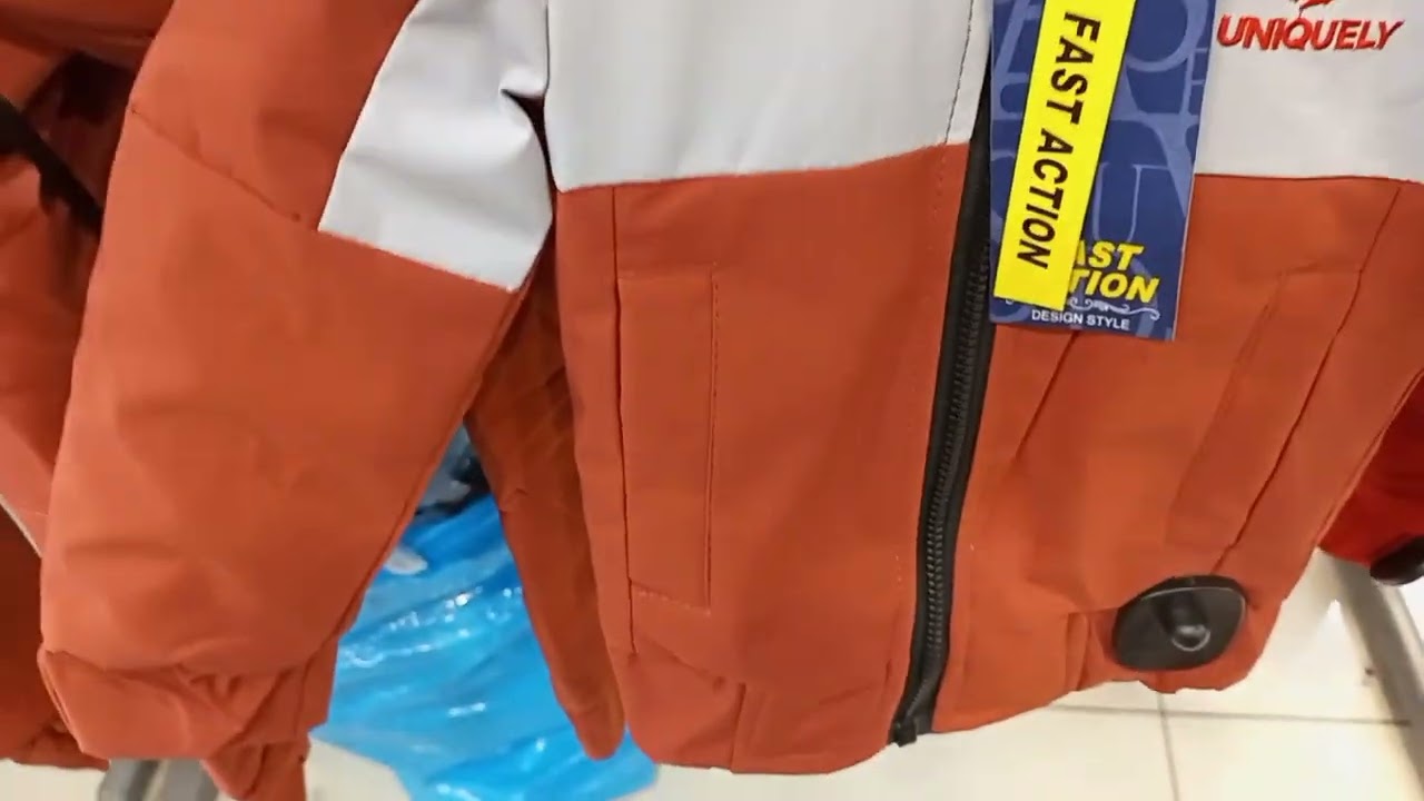 #عيد_ جو له في مركز شبرا شارع الأمير سعود الفيصل حي الصفا،🛍️🎽👕🧥👍👍