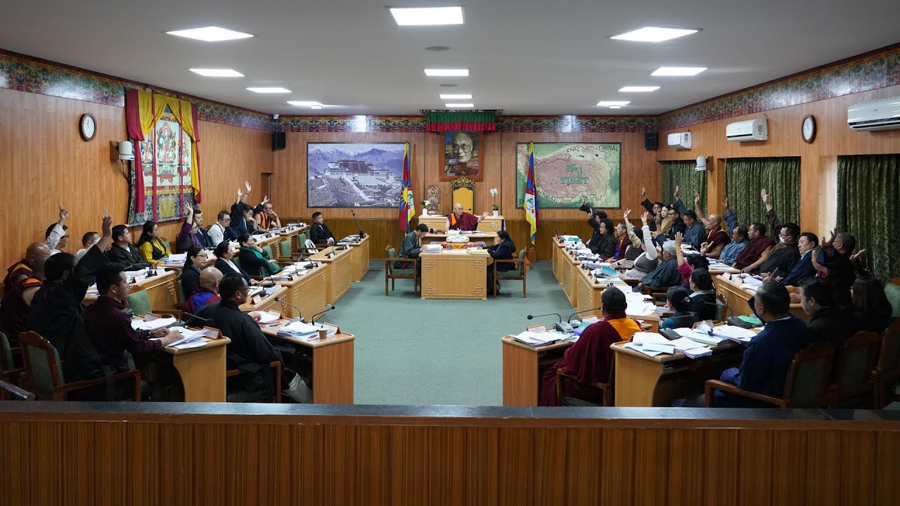 TPiE in Session: Highlights Day 11