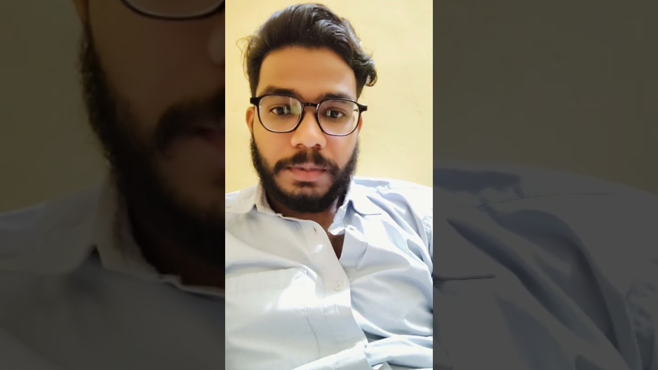Ek Maa Ka Beta Chala Gaya&hellip; Minor Driver Ko Bail | Dwarka Accident 2026 #sahildhansehra #viral