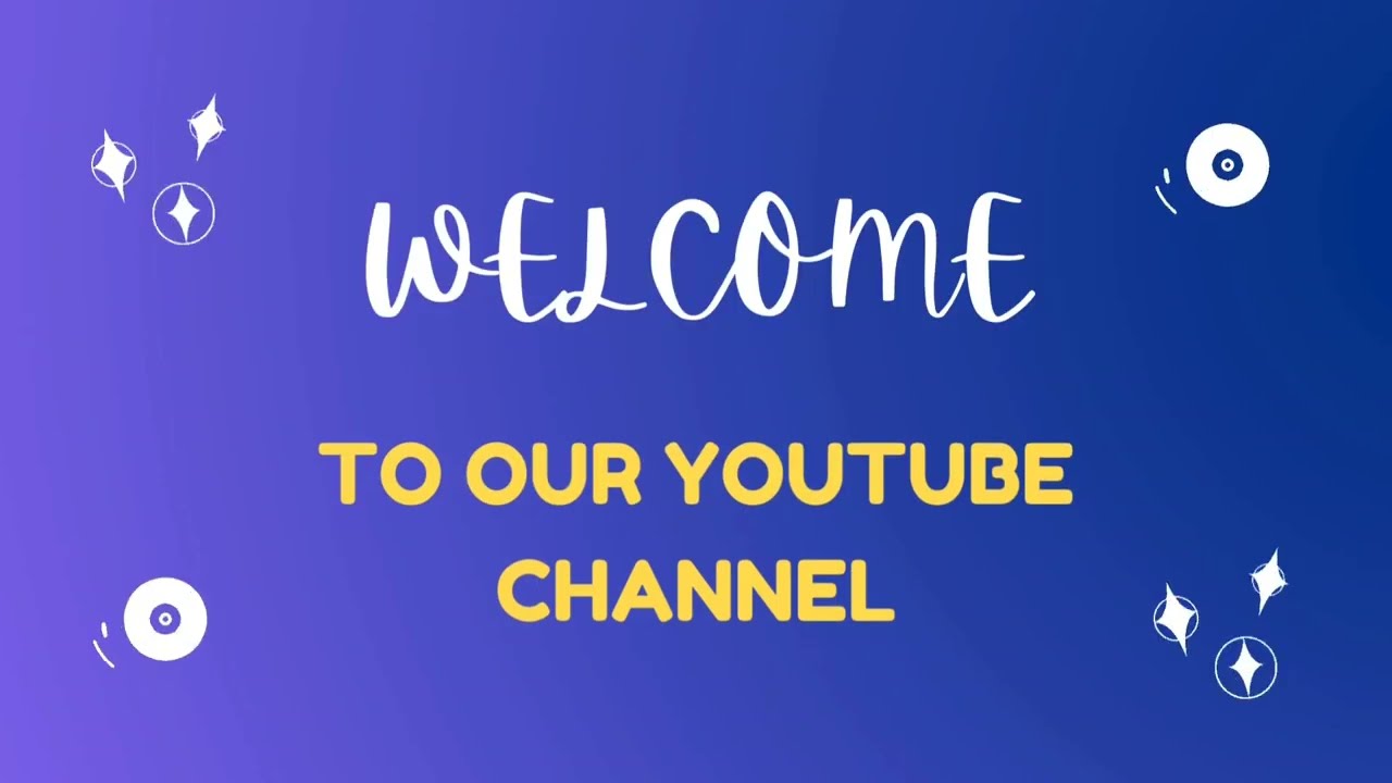 Introduction I @CreativeMinds