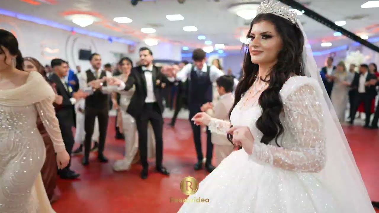 Muhbet & Hasan / Part 2 / Ruken Haco / By Resatvideo
