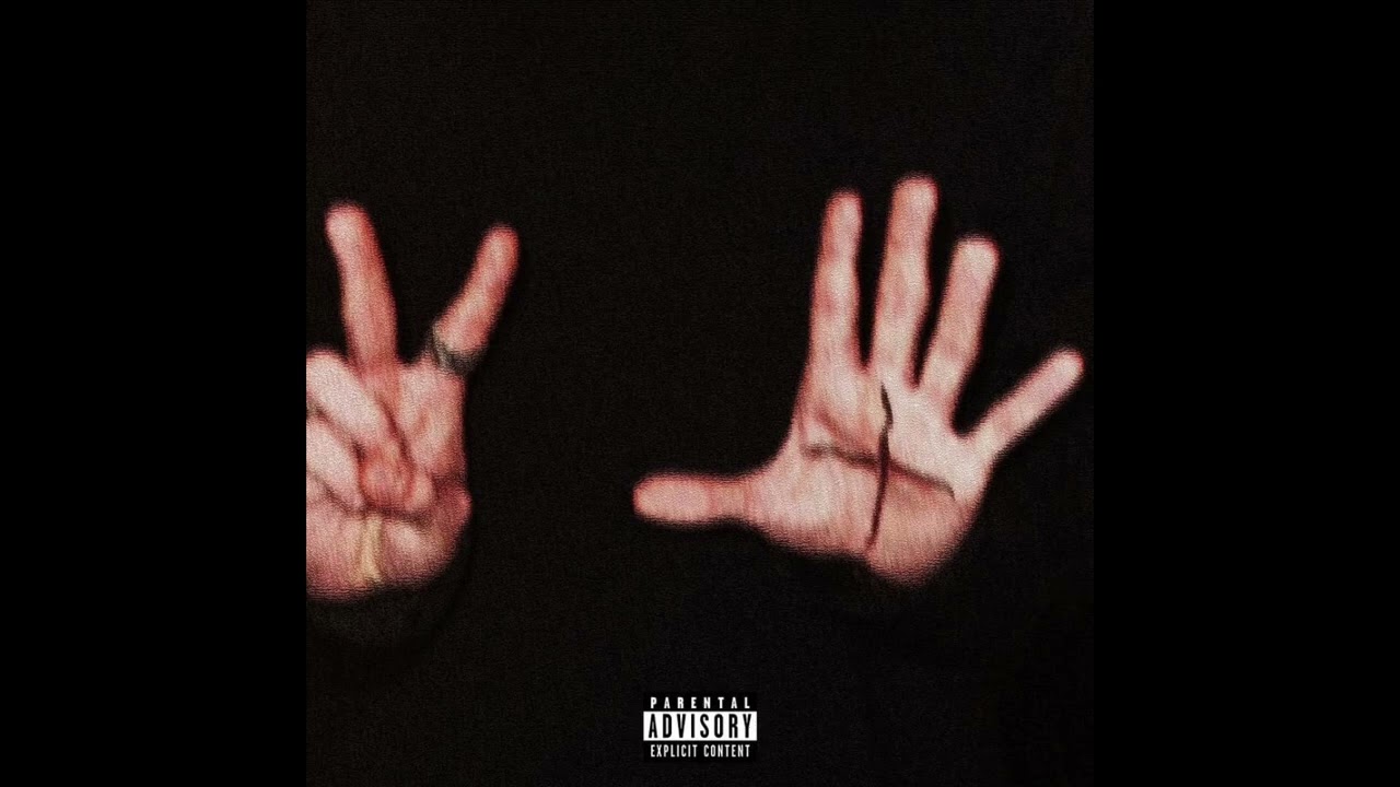 (FREE) OSCAR 