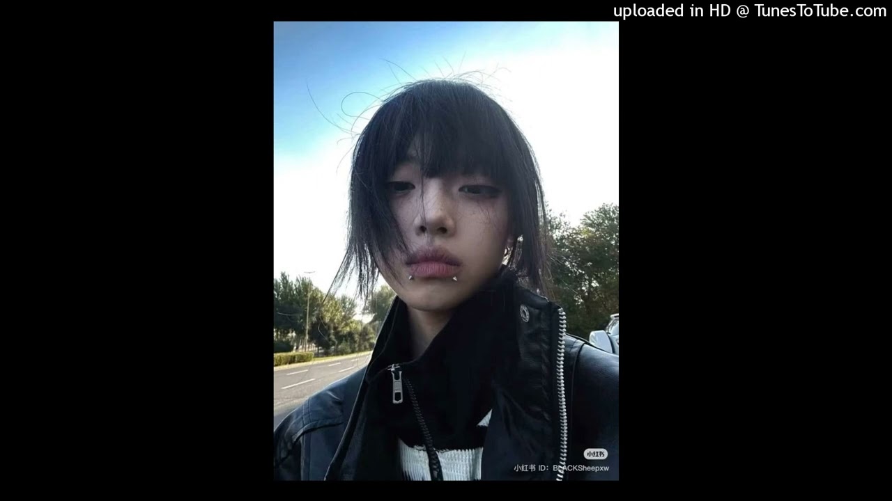 [ free for non-profit ] 90srnb + ballad + Jssr + Drogas type beat - 
